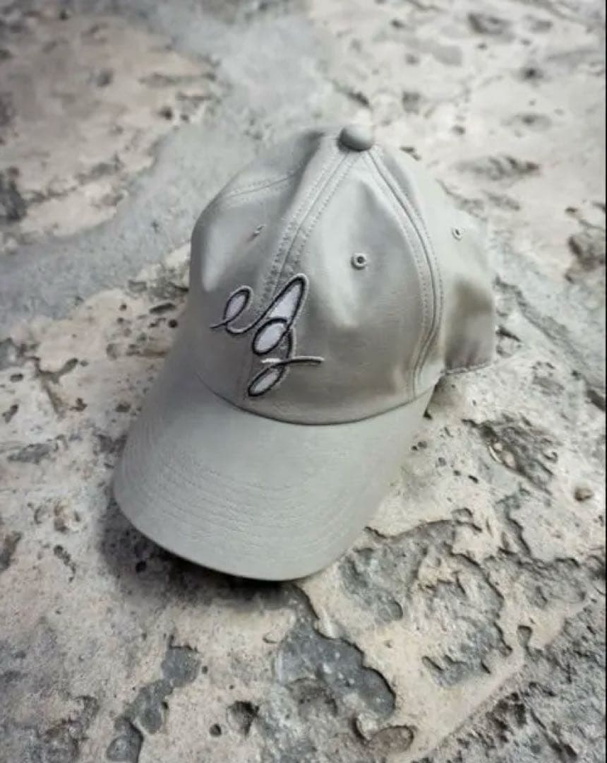 帽子 ABELIA EDOWARD GOUCHA CAP