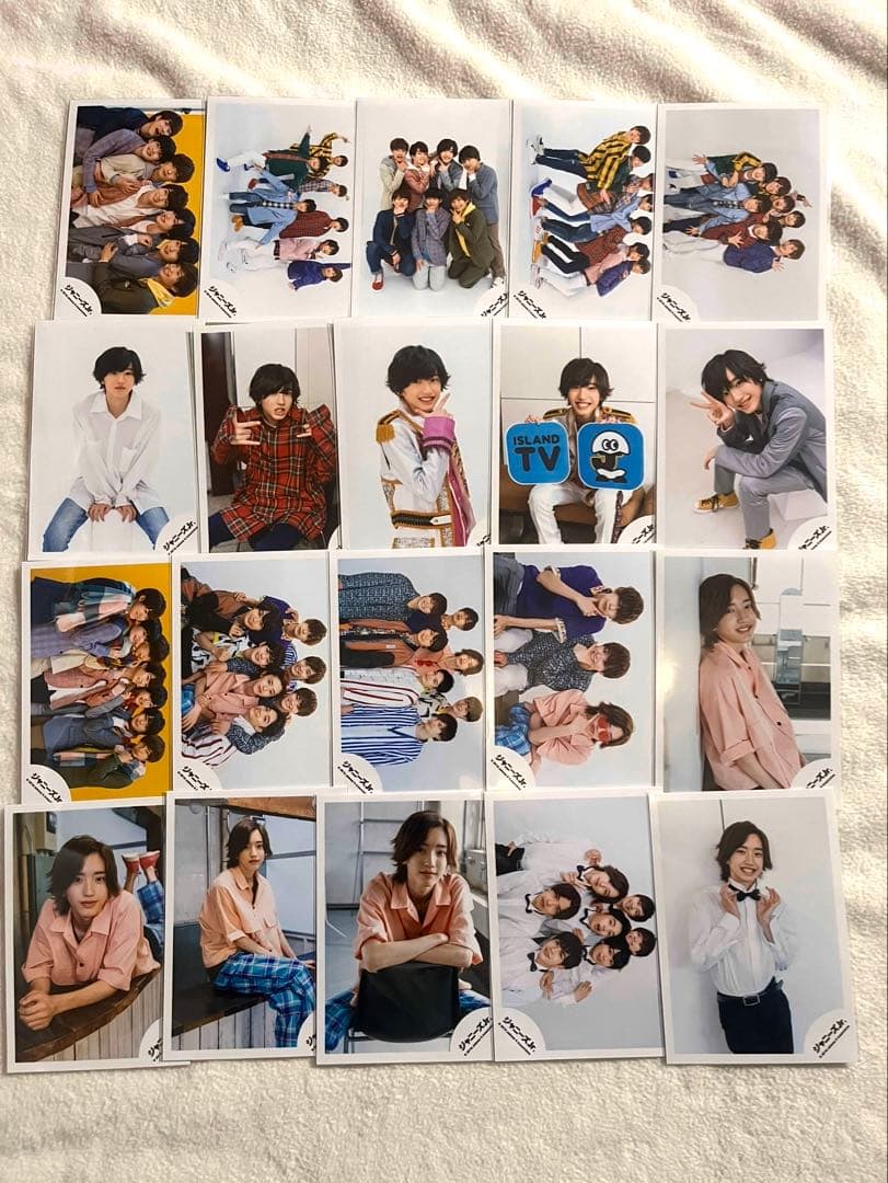 【HikariK】