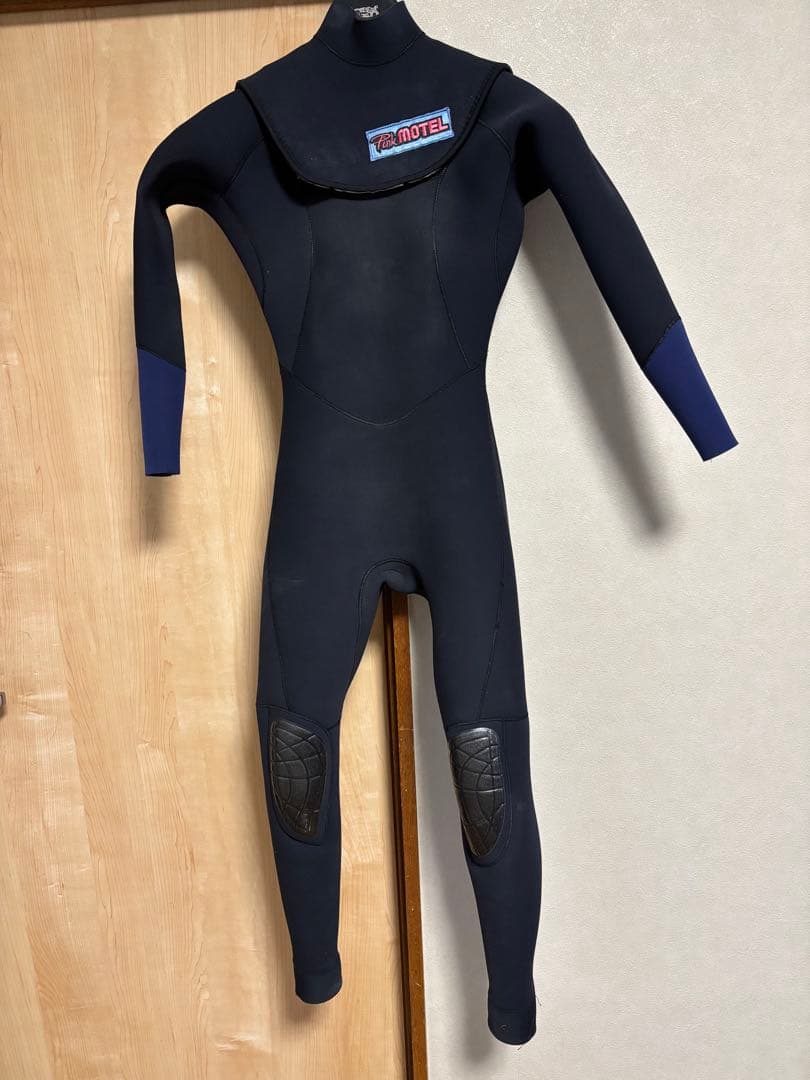 専用　レディース　ジャージフルスーツ