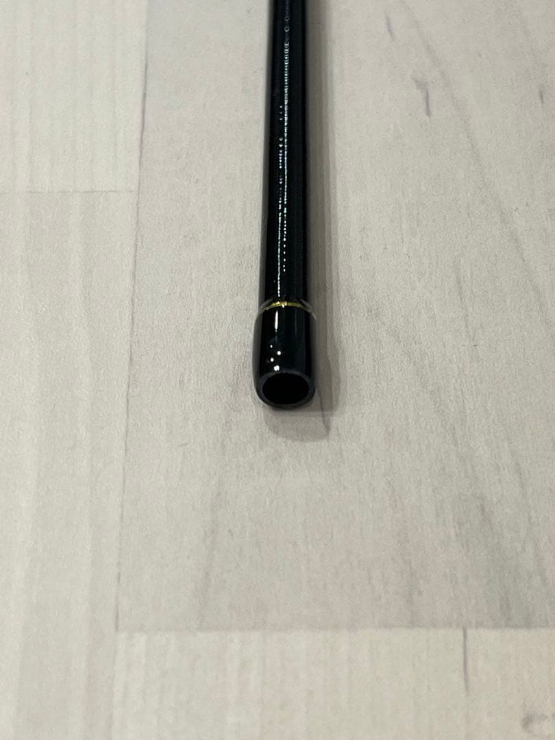 Major Craft トラウトロッド TTA-S5102L