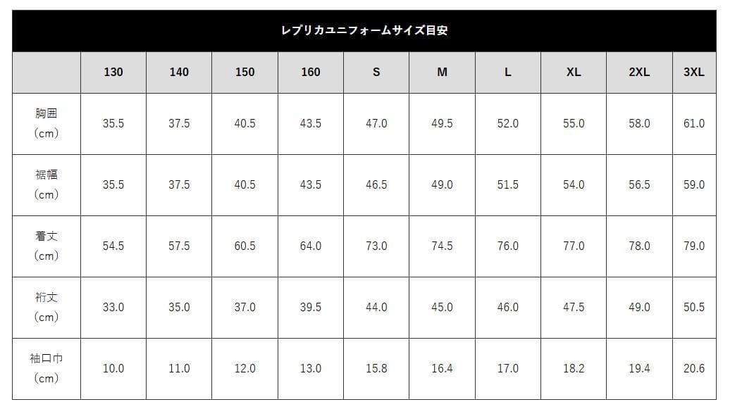 よ*ん様 20NIKEレプリカユニフォーム(1ST) 2 内田篤人 鹿島アントラ