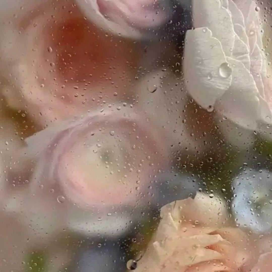 すん