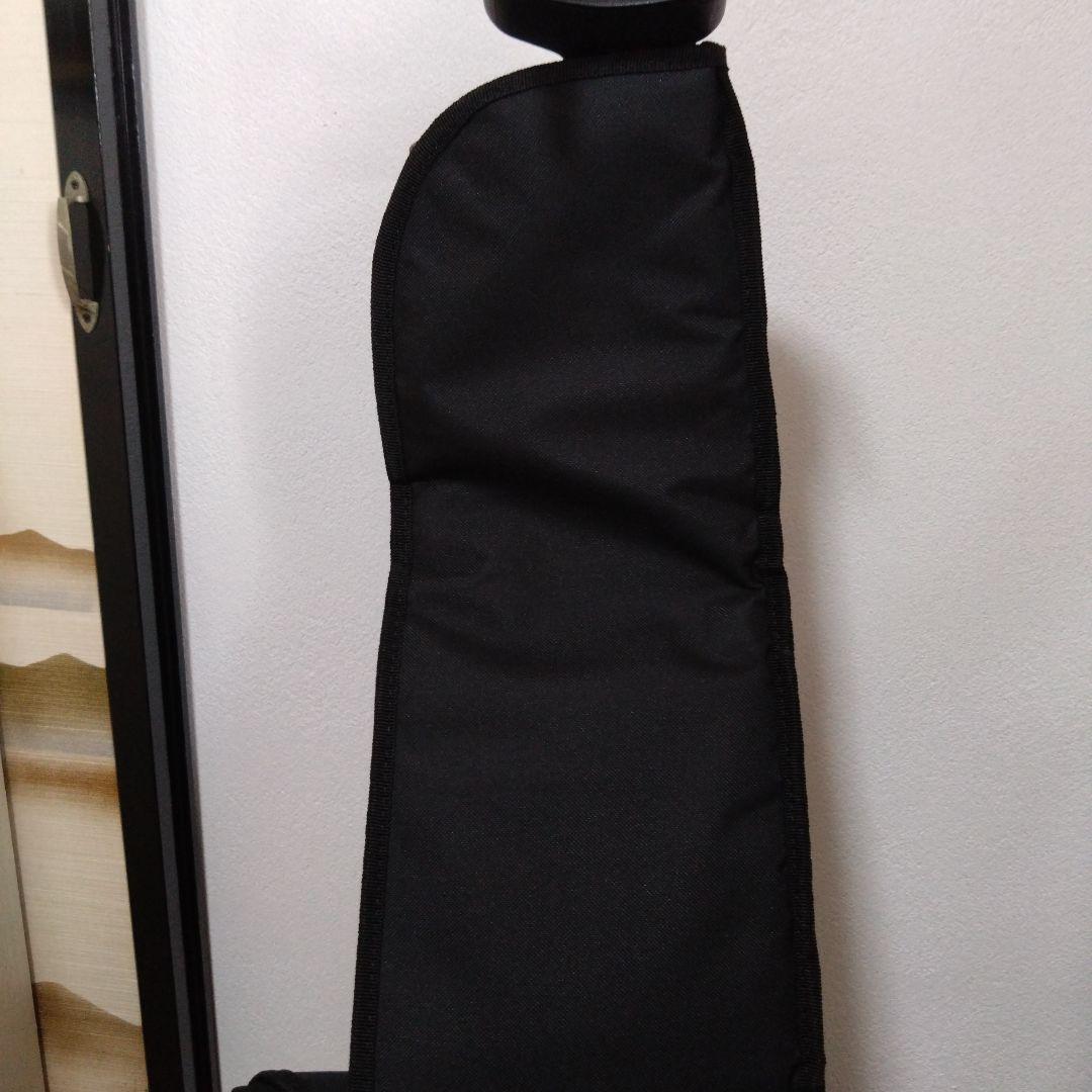 ギター Squier by Fender Contemporary Special HT