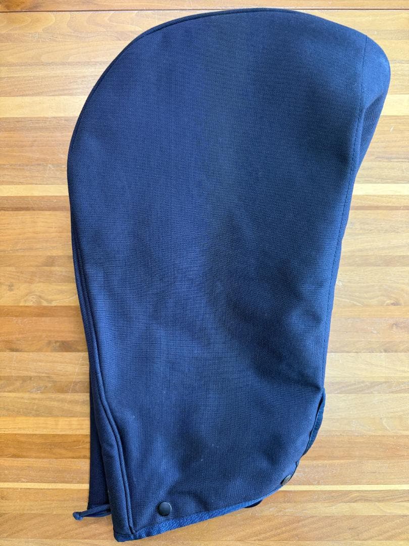 りゅう