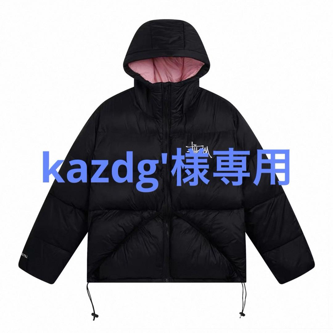 ジャケット・アウター kazdg'