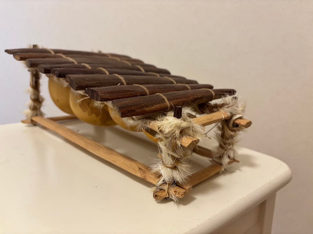 バラフォン