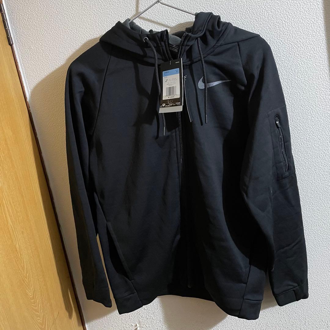 新品 NIKE サンフレッチェ広島 2019 アンセム FB ジャケット J1