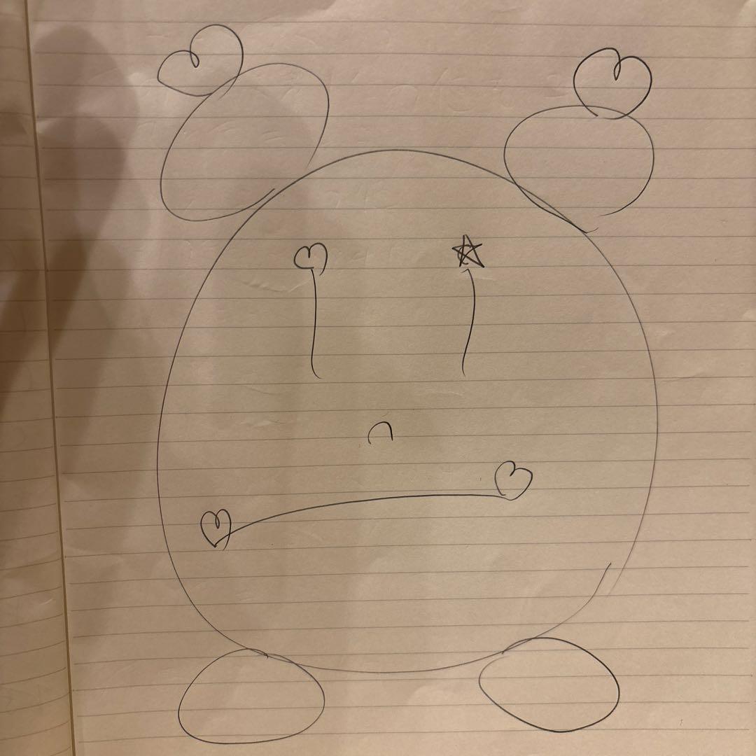 絵