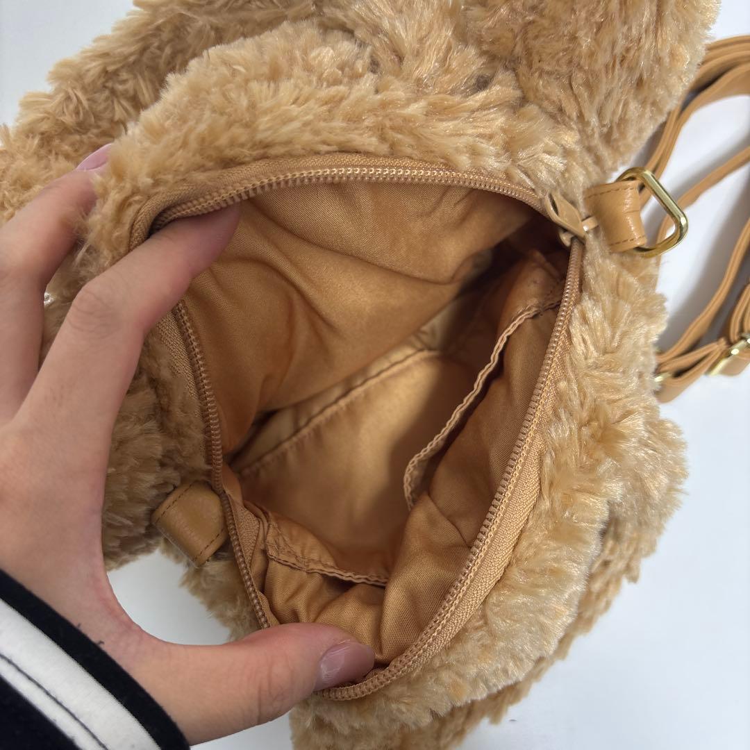 ディズニー ダッフィー セット売り