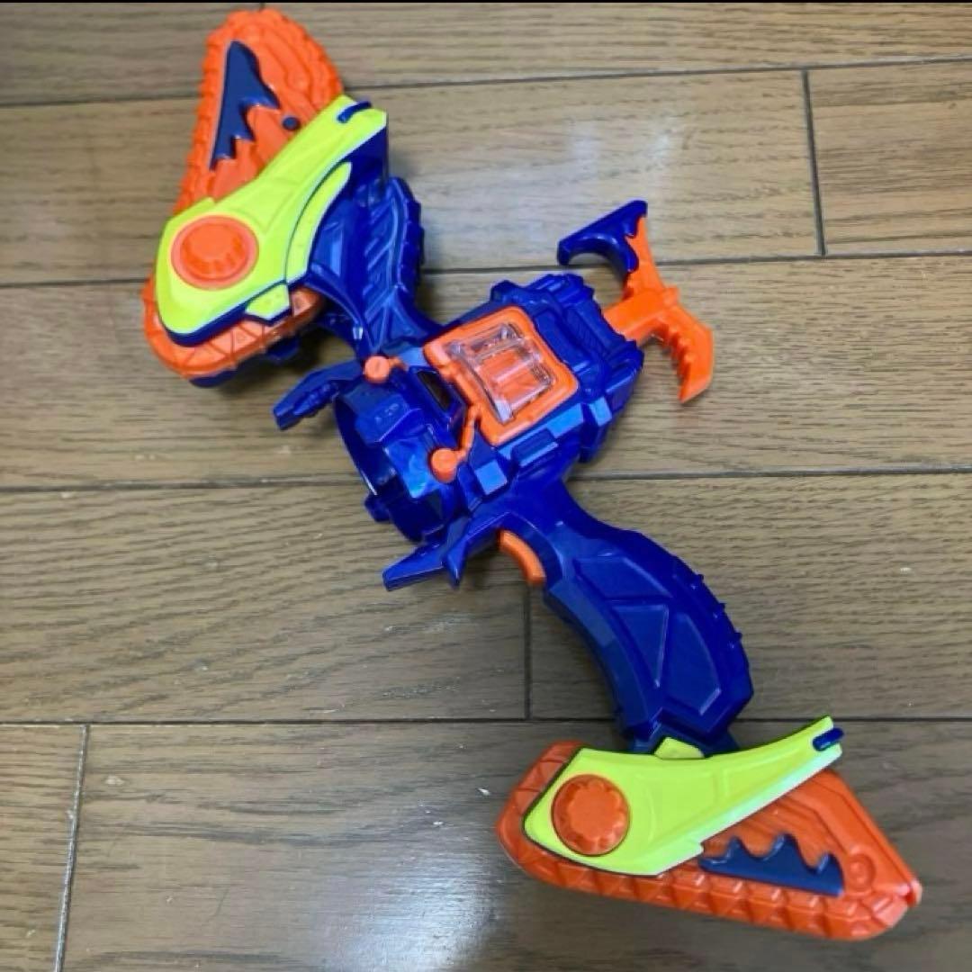 仮面ライダー