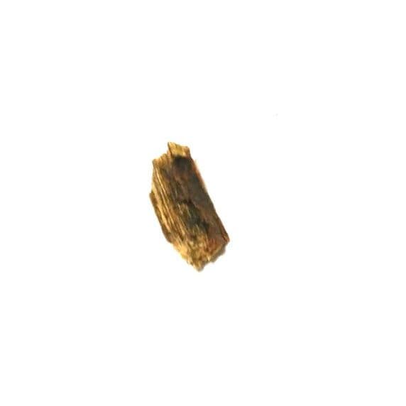 伽羅　紫油　0.16g
