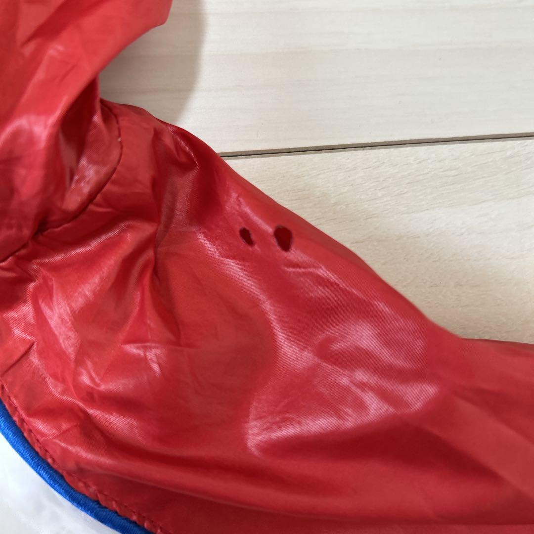 MLB LA ドジャース ウィンドブレーカー COOPERS TOWN M相当