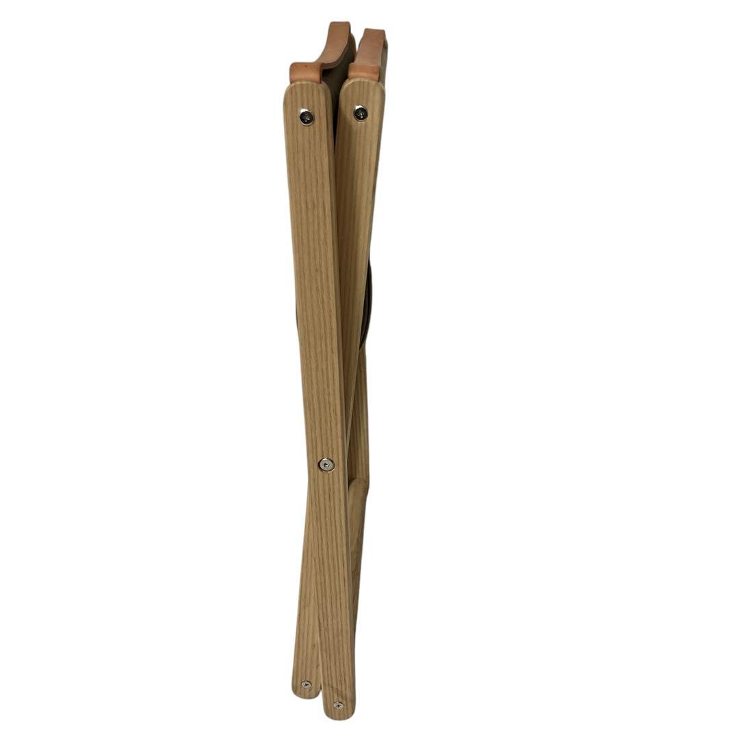 【新作】YOOL ユール Yostool スツール　ローチェア　オットマン
