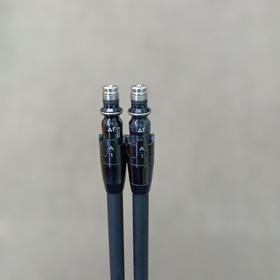 NS.PRO MODUS G.O.S.T 4.5U用　タイトリストスリーブ