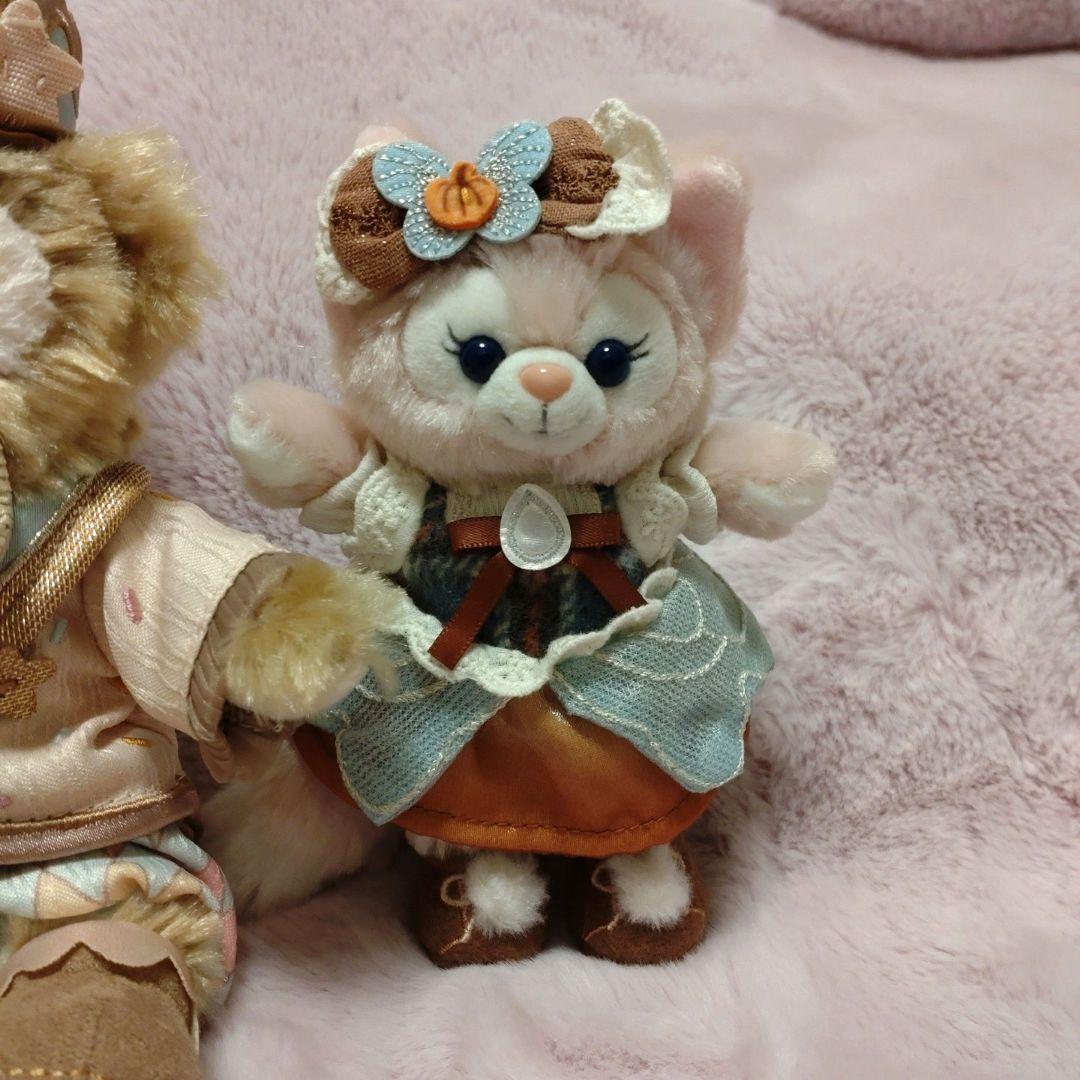 ♡専用、3体♡
