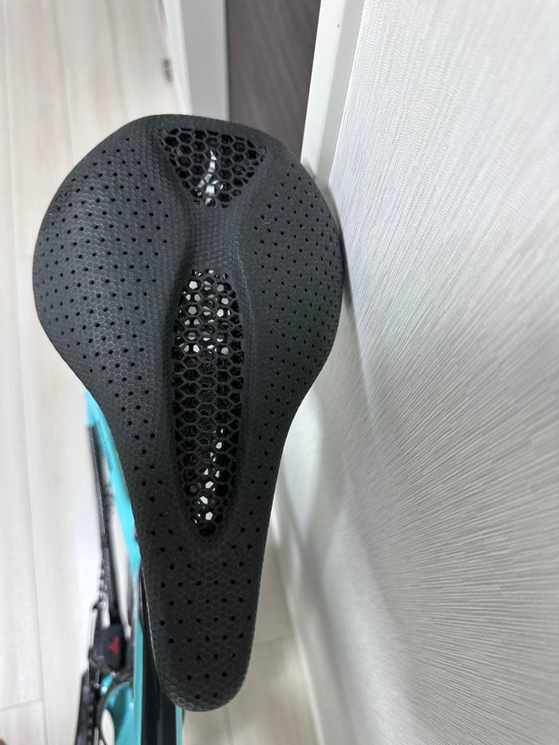 Bianchi oltreXR4disc Di2 バラ売り即購入不可