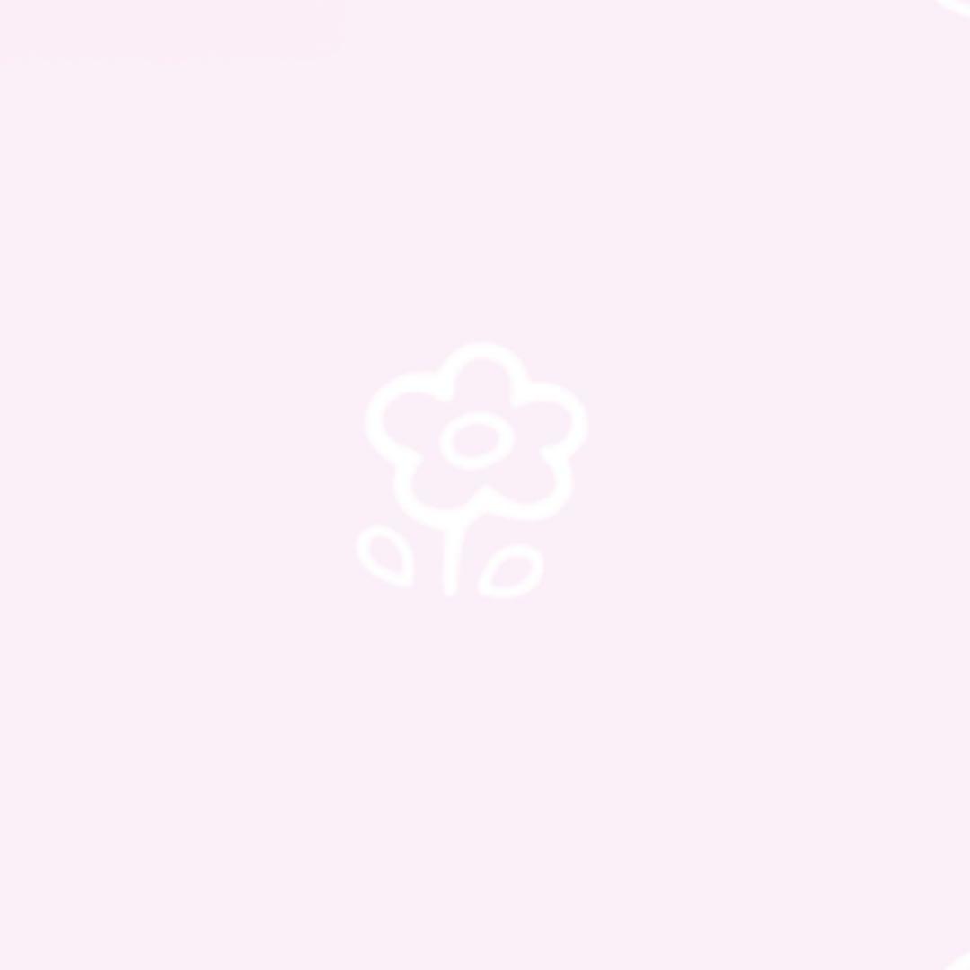 あおい