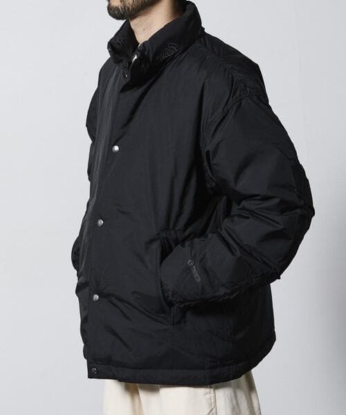 新品未開封 THE NORTH FACE オルタレーションシエラジャケット S②