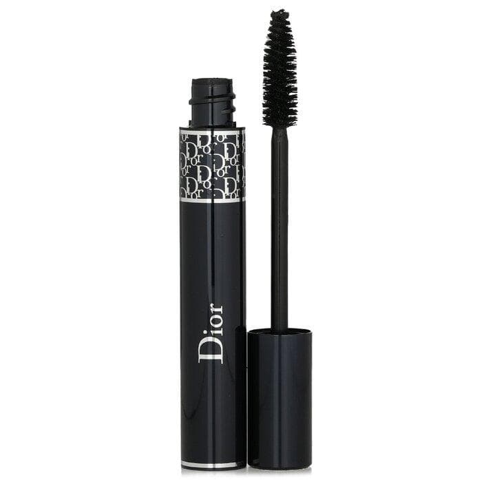 Dior コスメ　アイシャドウ、アイパレット、リップ　4点セット