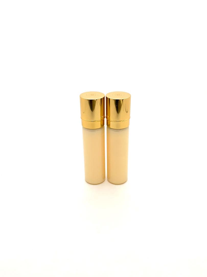 サブリマージュ ル セラム（リフィル） 30ml×2