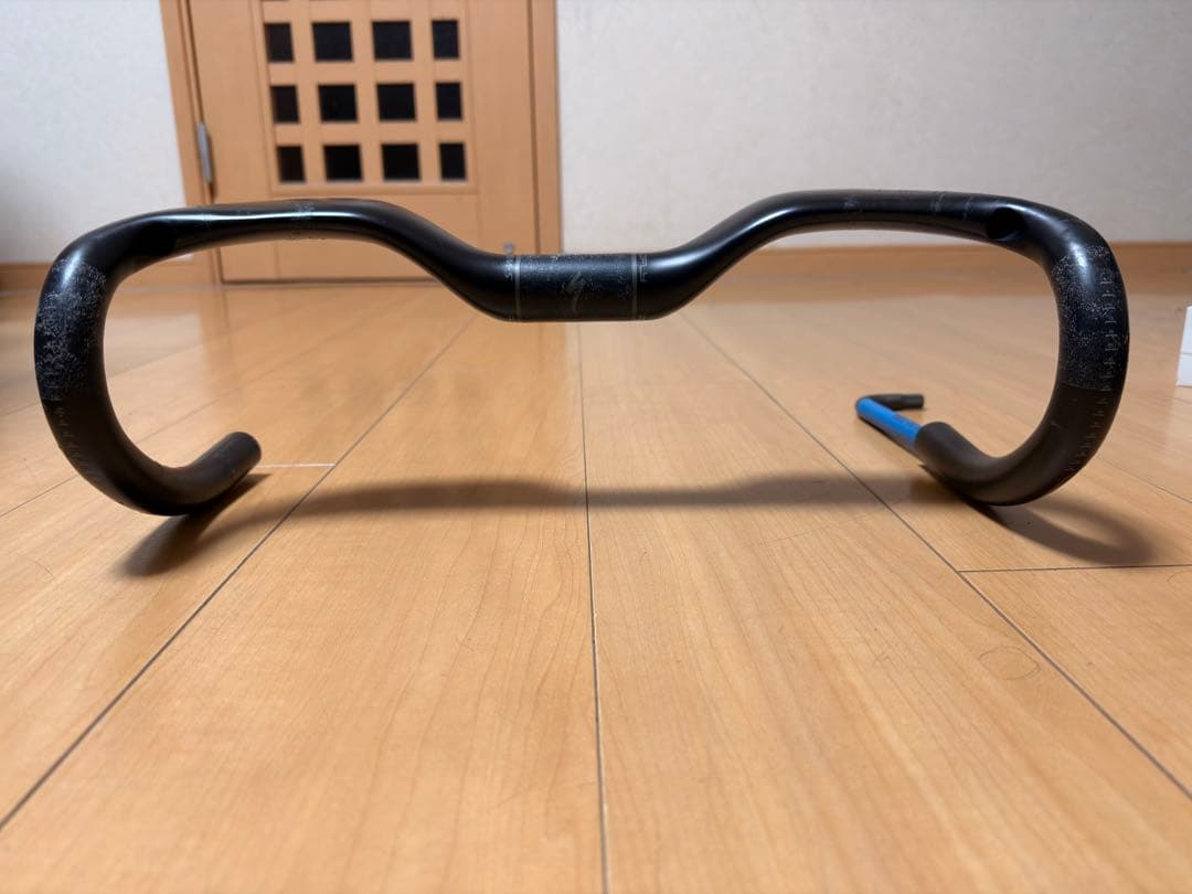 パーツ S-WORKS AeroFly 25 400mm