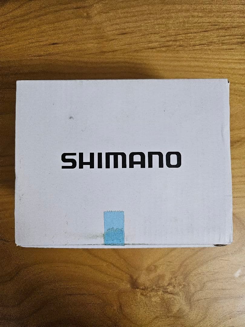 シマノ スピニングリール ナスキー C5000XG SHIMANO NASCI