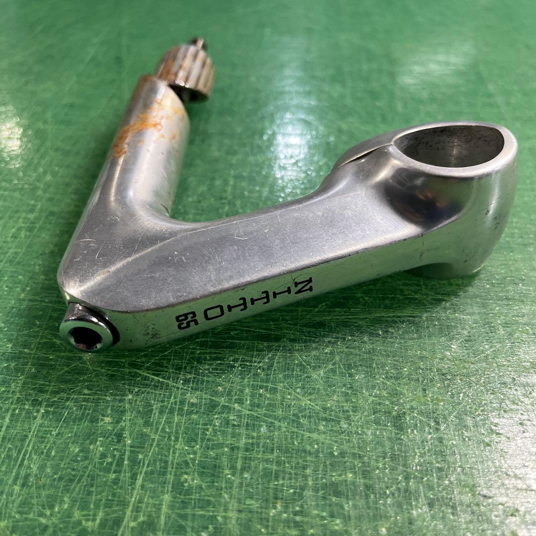 NITTO 65 ステム