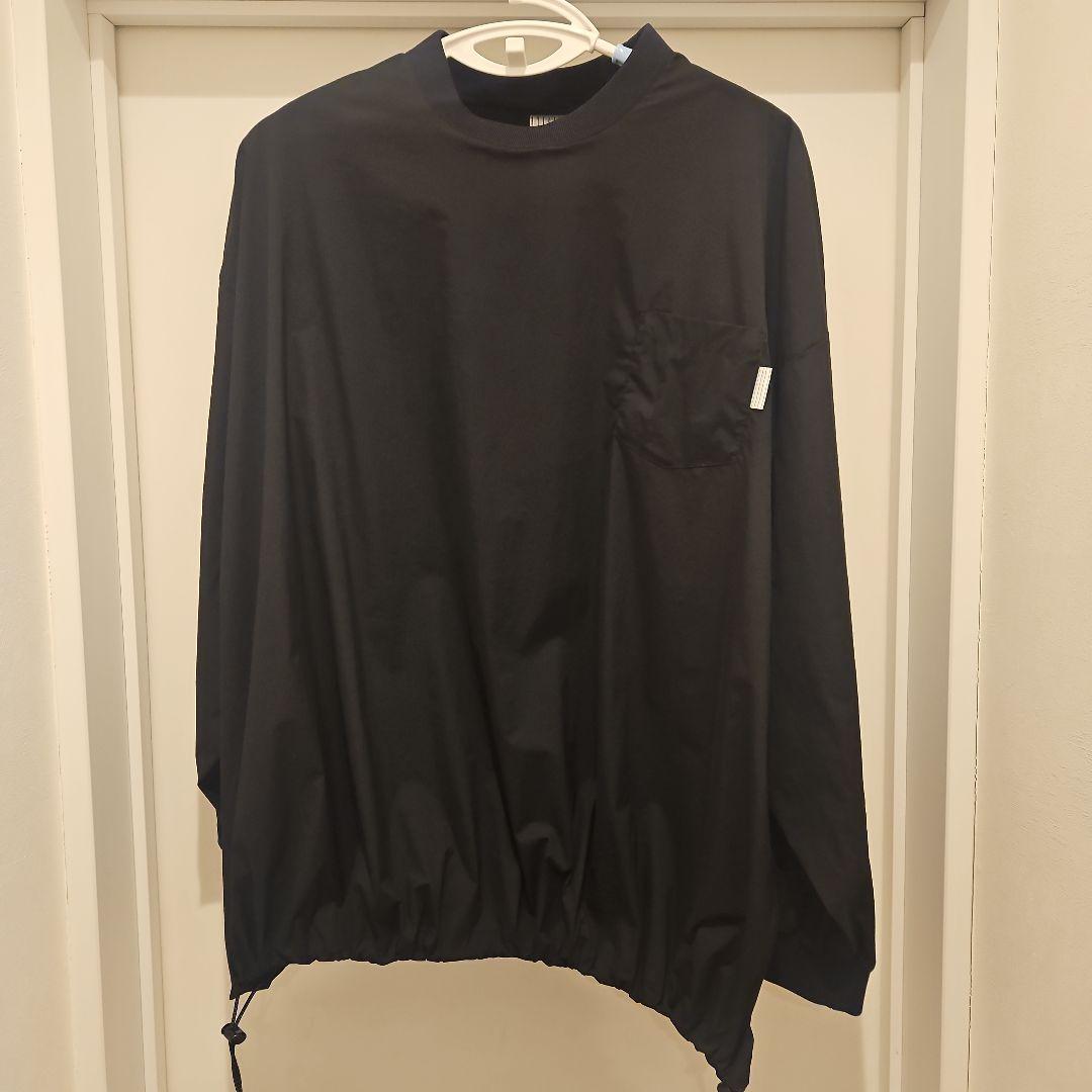 S.F.C　セットアップ　美品　本日のみ値下げ
