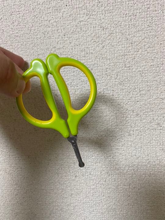 赤ちゃん用