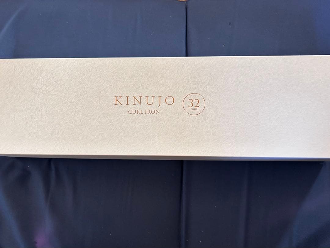 絹女 KINUJO