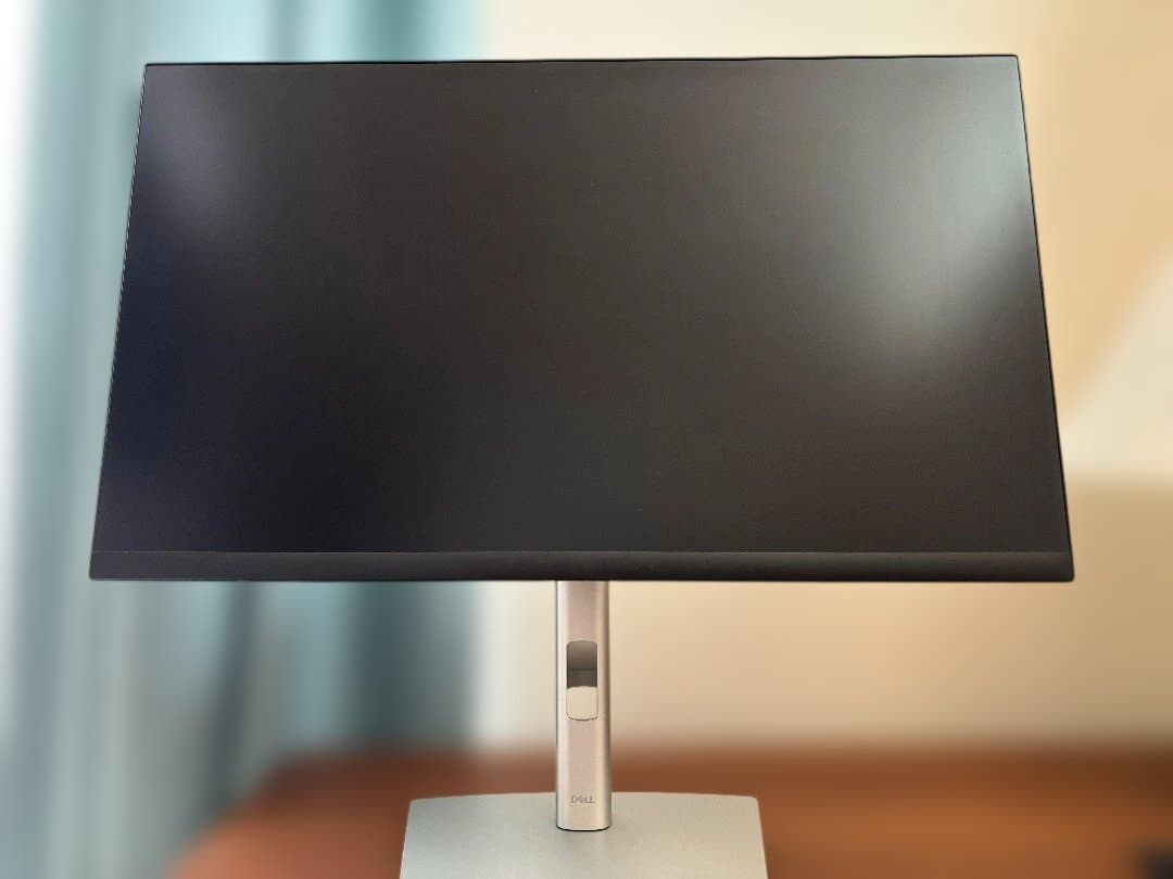 ⭐︎SALE⭐︎Dell 24 USB-Cハブ モニター - P2422HE