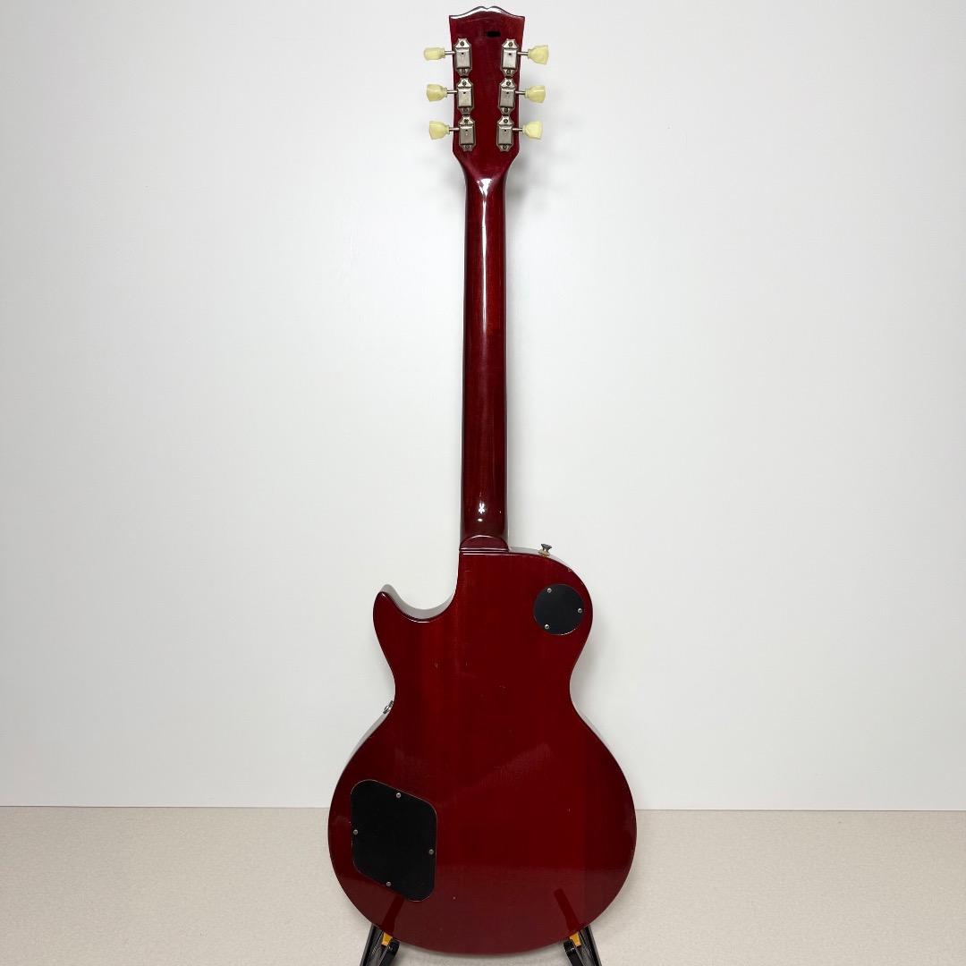 Greco SUPER REAL 1981年 JAPAN VINTAGE 日本製