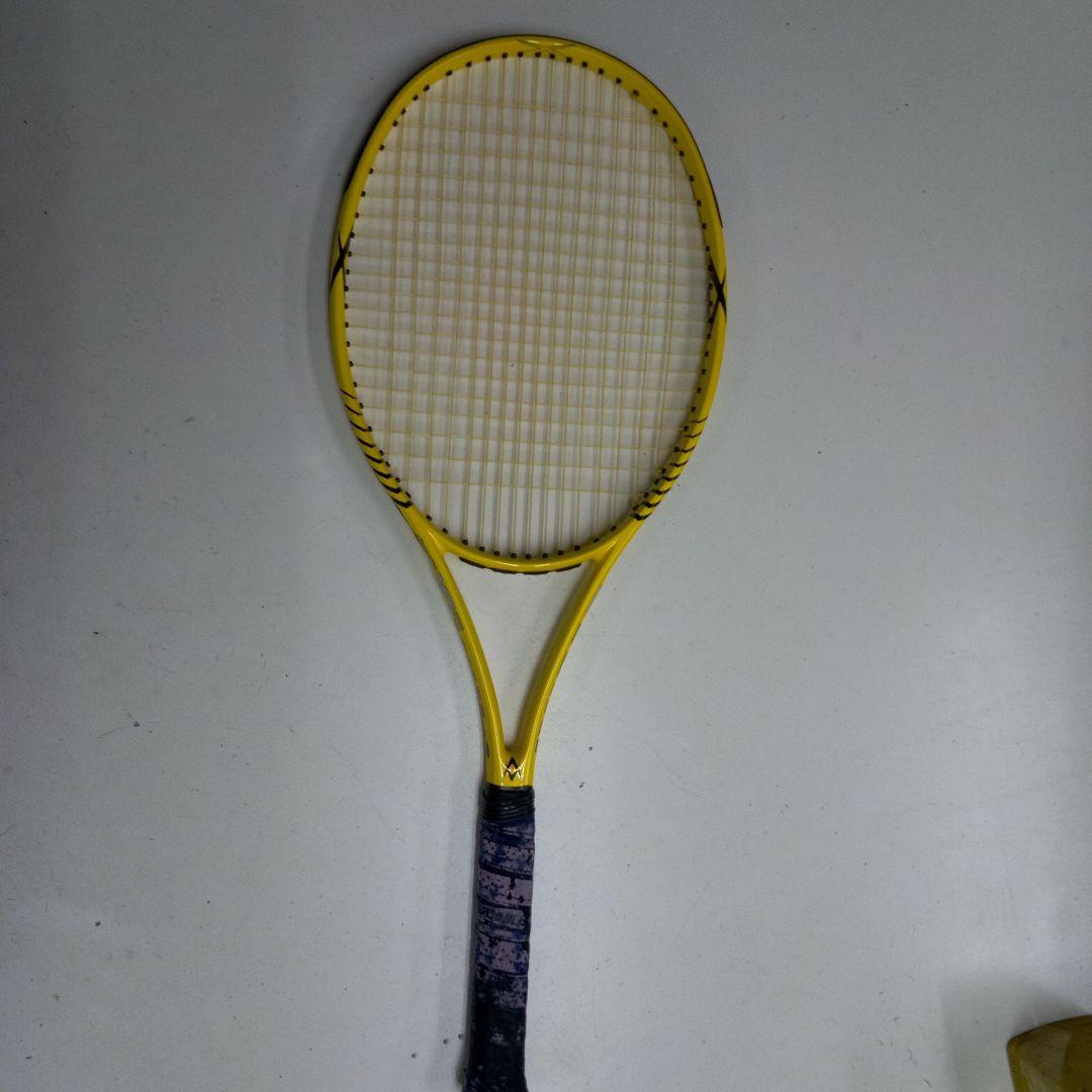 volkl フォルクル C10Pro G2