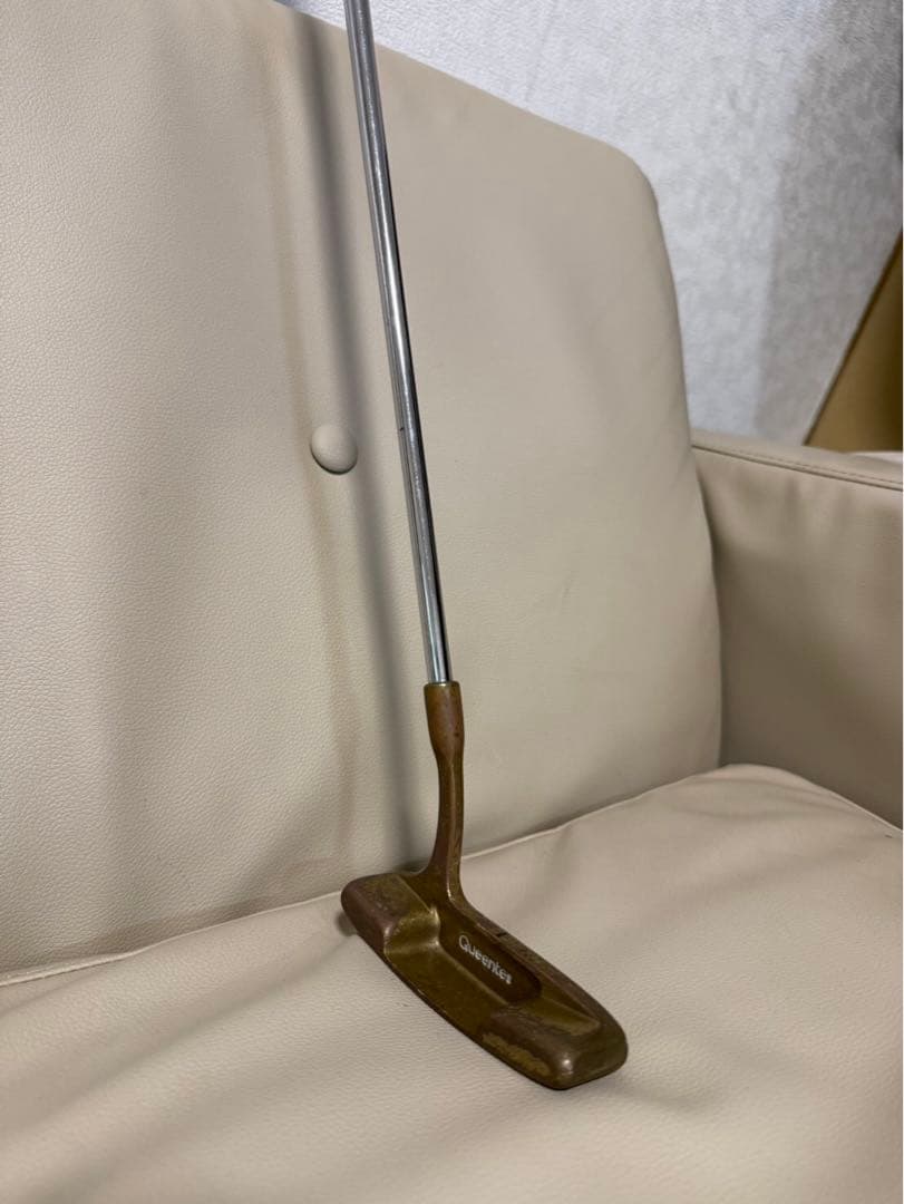 【送料込み】激安　ゼクシオ　ホンマ　メンズゴルフセット　ゴルフバッグ