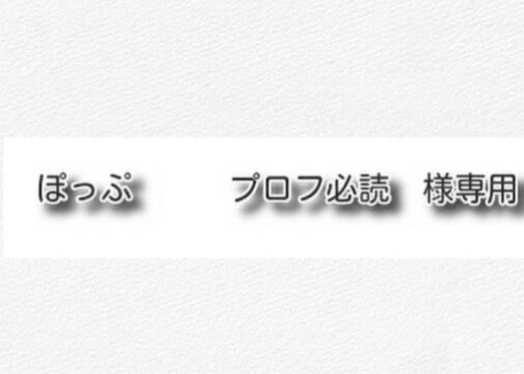 ぽっぷ꙳⋆⭐︎プロフ必読⭐︎ 18trip久楽間潮缶バッジ24点