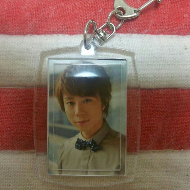 ☆★ Kis-My-Ft2 北山宏光 4点set ☆★
