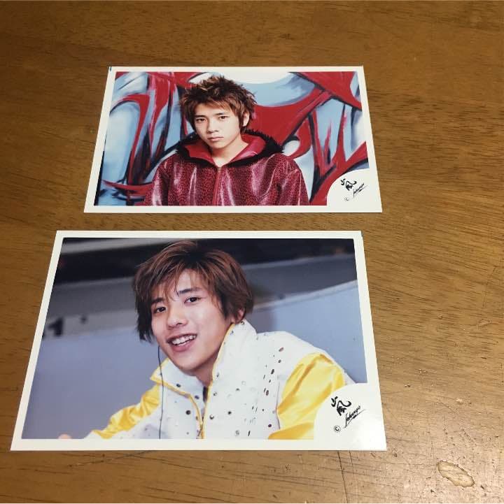 ☆KN☆