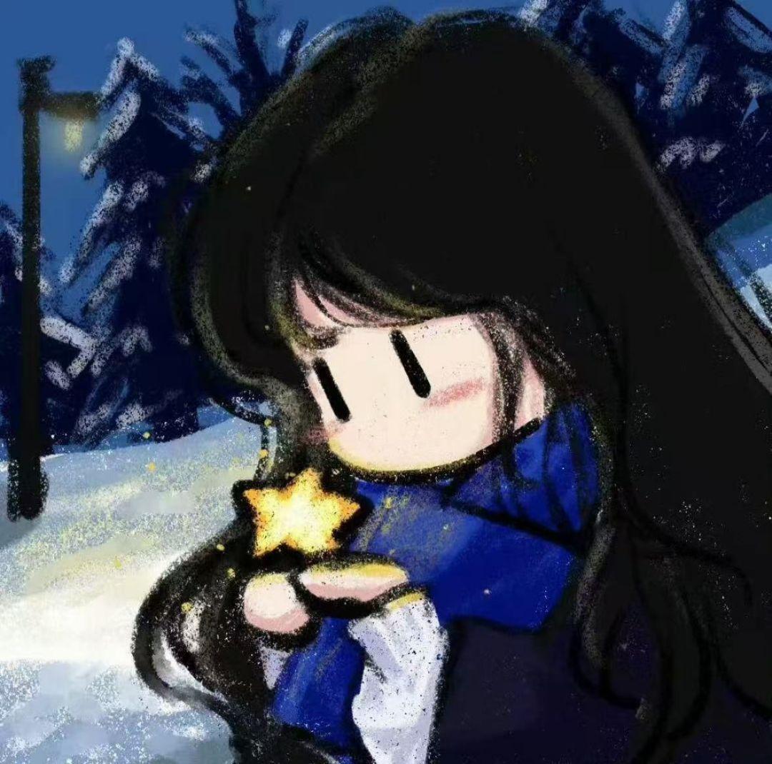 クローバー
