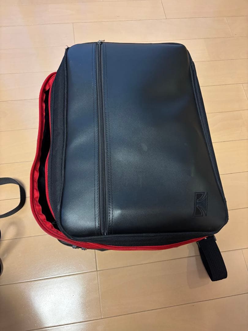 サバゲー引退 廃盤希少品あり 東京マルイ P-90 コルトパイソン