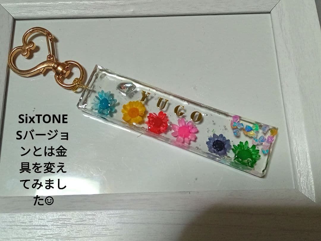 麻代ページ♡