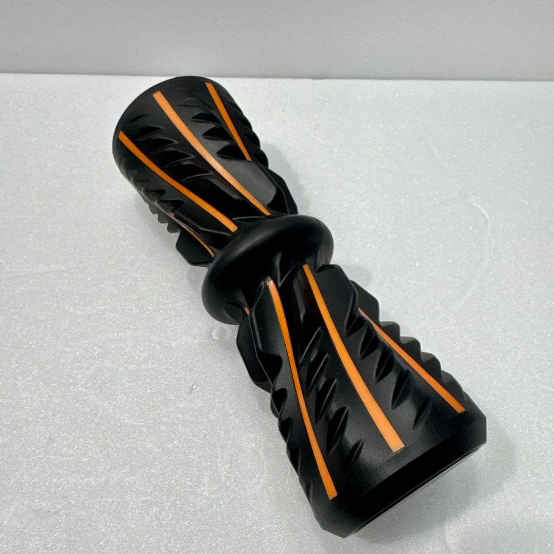 SIXPAD foot fit lite シックスパッド 通電のみ確認済