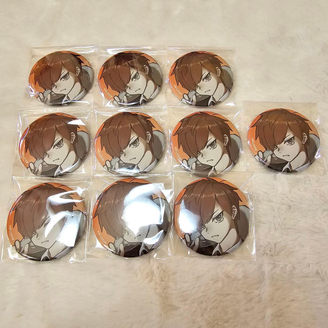 フータ