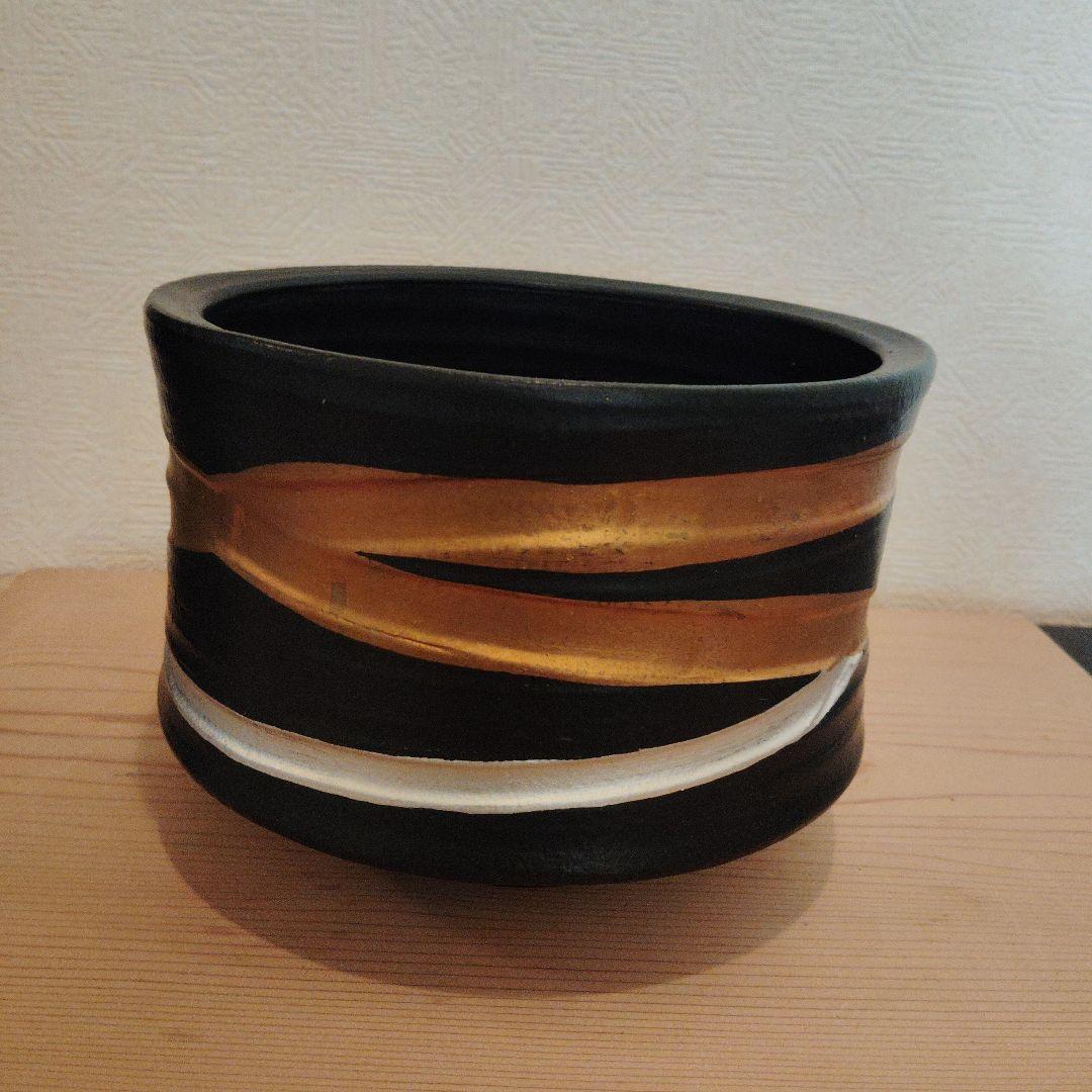 茶道具　花器