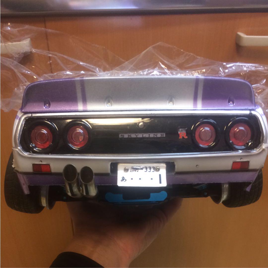 確認用です。