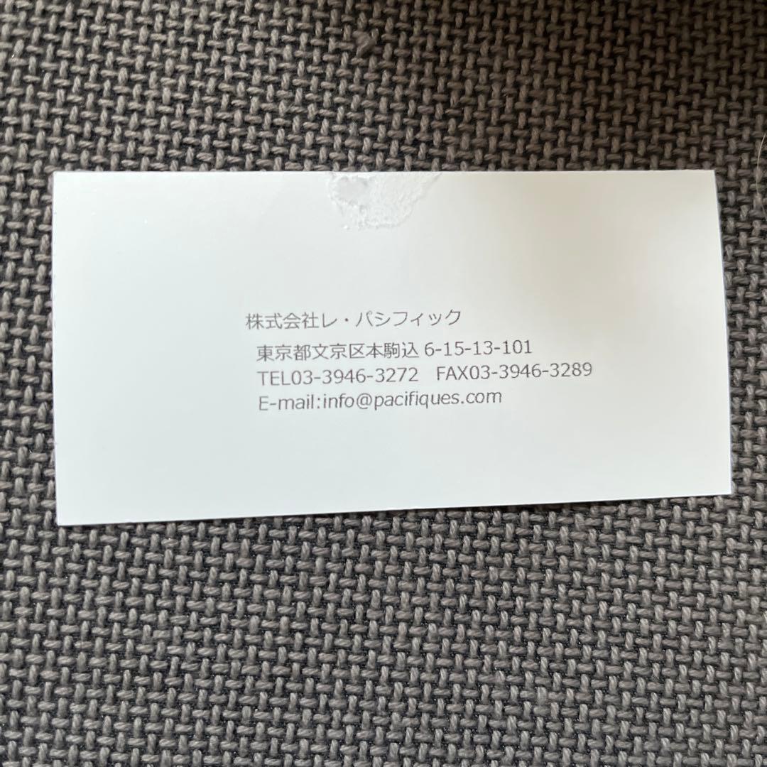 ガルニエ・ティエボー　フレンチブルドッグ