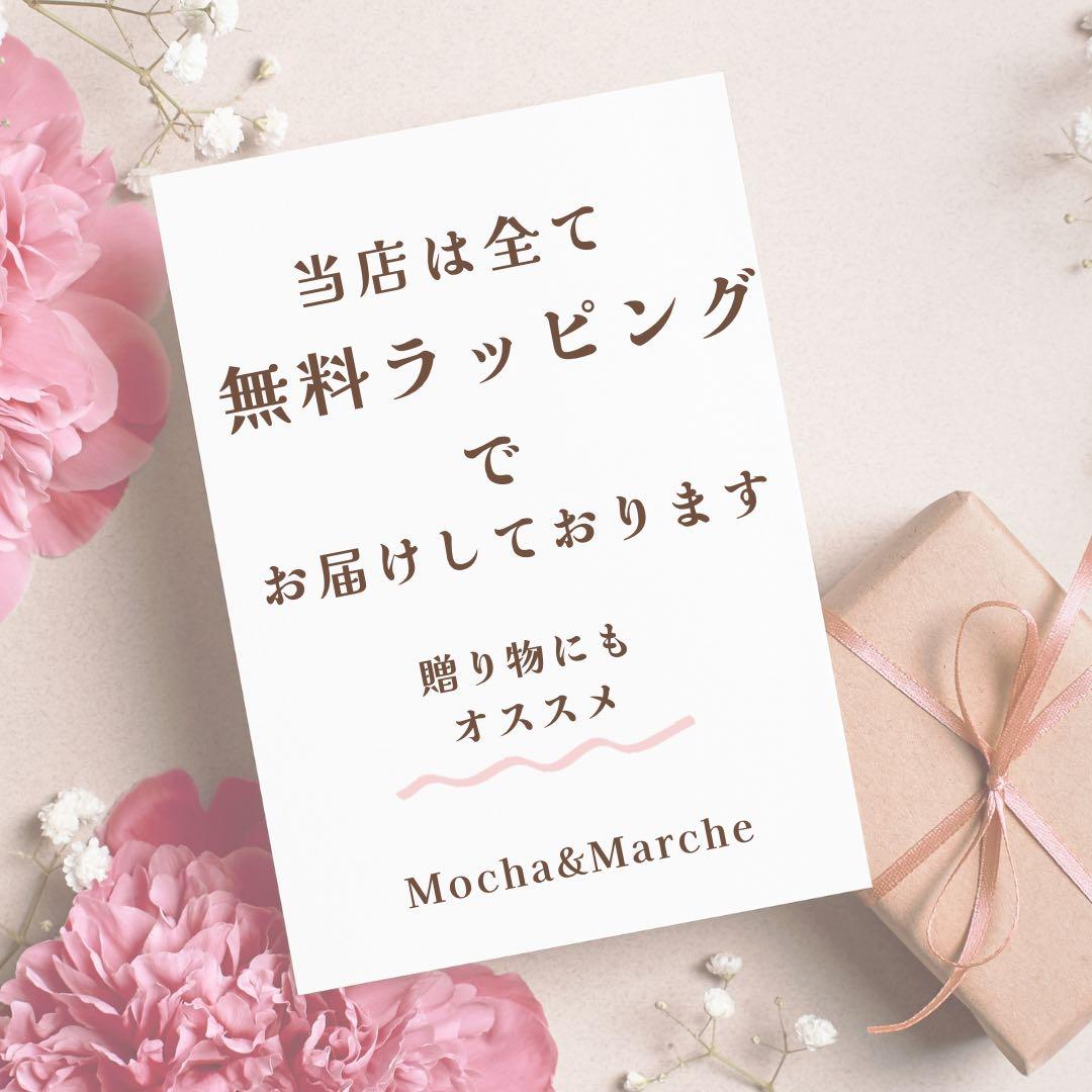 光触媒フラワー 咲き誇るバラのフレンチアレンジ アートフラワー 【Mサイズ】