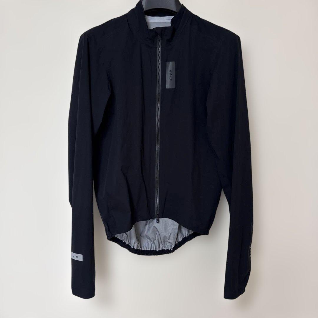 　Men's Atmos Jacket