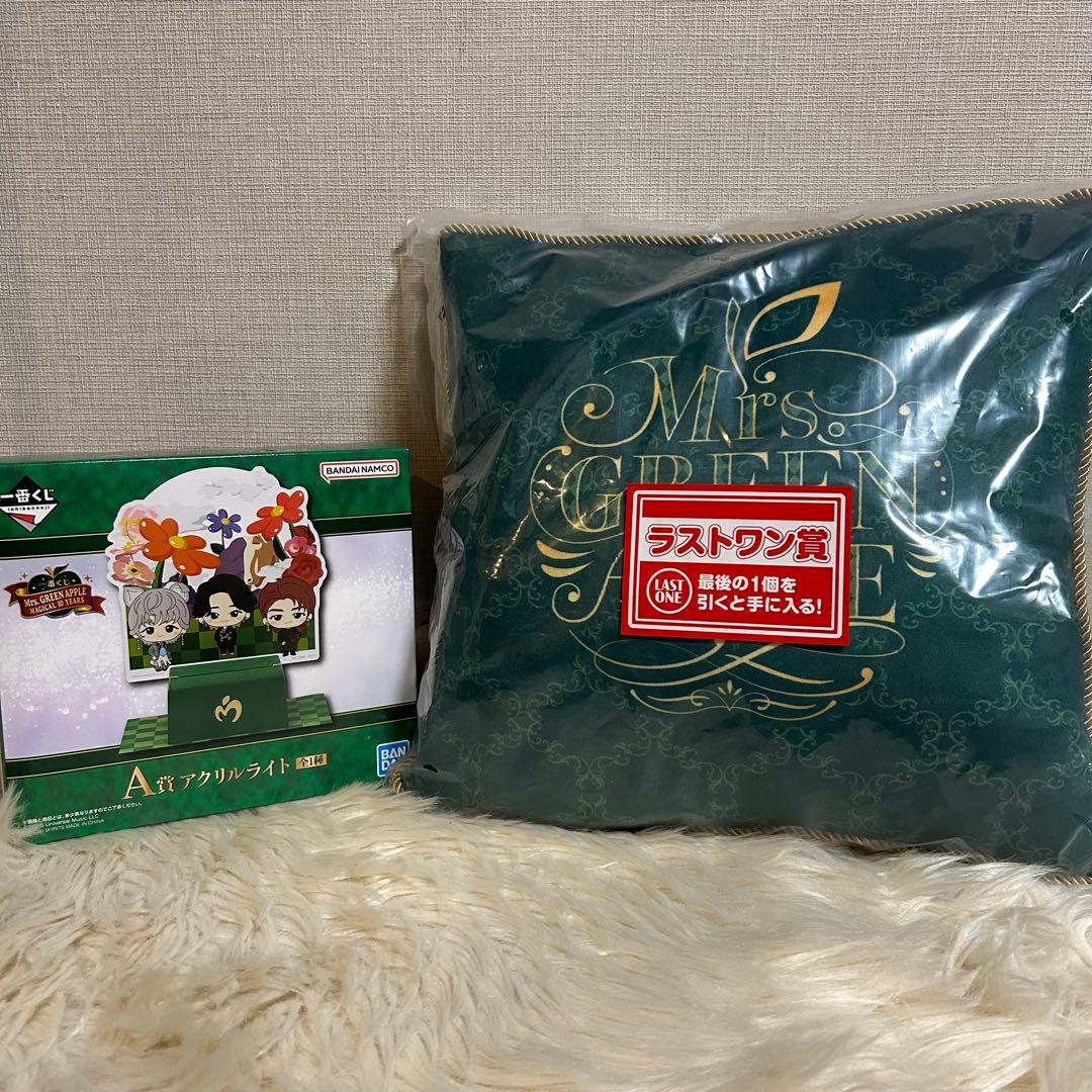 【ぎんぴの】