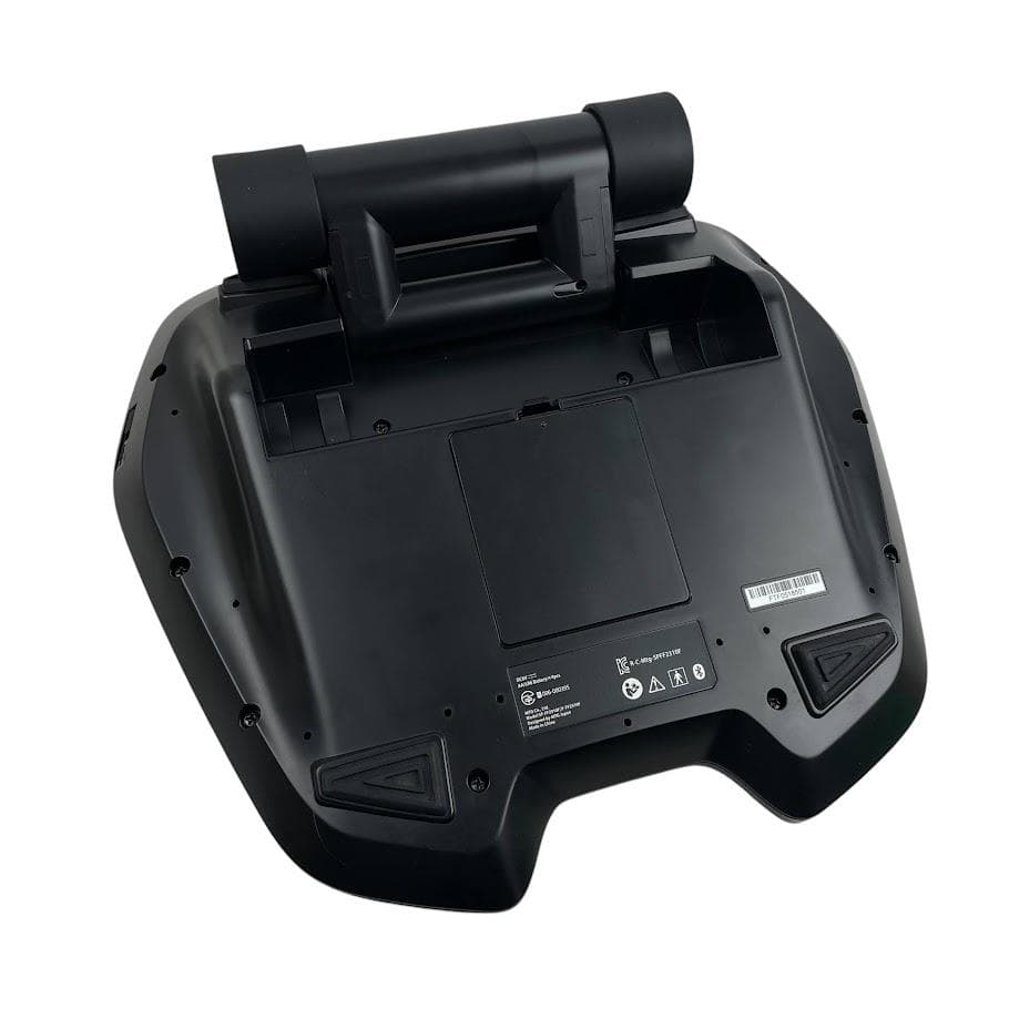 ●SIXPAD●Foot Fit シックスパッド ながら部位トレ フットフィット