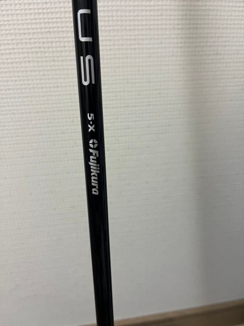 その他 FLX